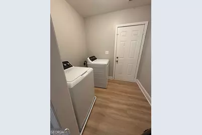 1431 Lorenzo Drive SW, Atlanta, GA 30310 - Photo 6