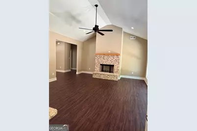 168 Oak Leaf Circle, Eatonton, GA 31024 - Photo 10