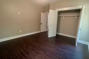 168 Oak Leaf Cir, Eatonton, GA 31024 - Photo 30