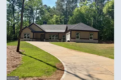168 Oak Leaf Circle, Eatonton, GA 31024 - Photo 2