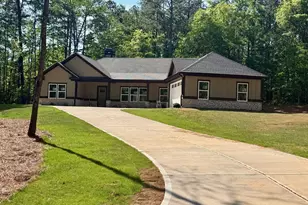168 Oak Leaf Cir, Eatonton, GA 31024 - Photo 2