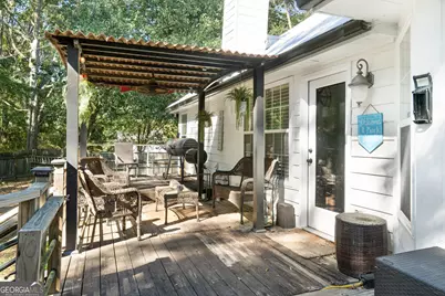 1680 Leguin Mill Road, Locust Grove, GA 30248 - Photo 28