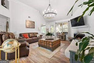 1680 Leguin Mill Rd, Locust Grove, GA 30248 - Photo 10