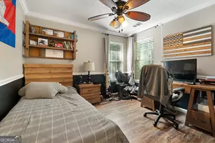 1680 Leguin Mill Rd, Locust Grove, GA 30248 - Photo 24