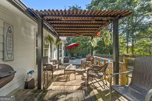 1680 Leguin Mill Rd, Locust Grove, GA 30248 - Photo 32