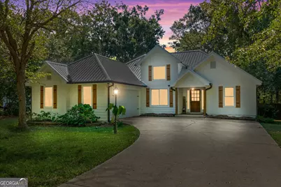 1680 Leguin Mill Road, Locust Grove, GA 30248 - Photo 1