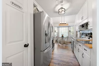 1680 Leguin Mill Road, Locust Grove, GA 30248 - Photo 12