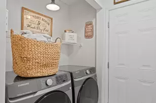 1680 Leguin Mill Rd, Locust Grove, GA 30248 - Photo 18