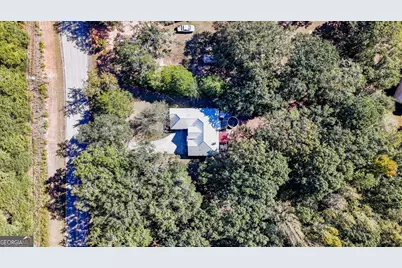 1680 Leguin Mill Road, Locust Grove, GA 30248 - Photo 34