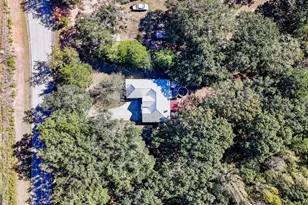 1680 Leguin Mill Rd, Locust Grove, GA 30248 - Photo 34