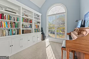 161 NW Emily Circle, Milledgeville, GA 31061 - Photo 22