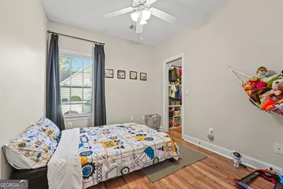 161 NW Emily Circle, Milledgeville, GA 31061 - Photo 18