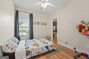 161 NW Emily Circle, Milledgeville, GA 31061 - Photo 18