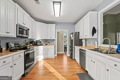 161 NW Emily Circle, Milledgeville, GA 31061 - Photo 12