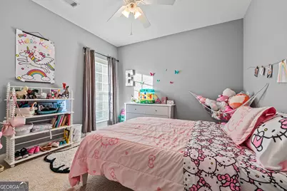 161 NW Emily Circle, Milledgeville, GA 31061 - Photo 20