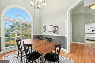 161 NW Emily Circle, Milledgeville, GA 31061 - Photo 16