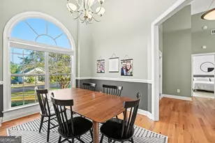 161 NW Emily Circle, Milledgeville, GA 31061 - Photo 16