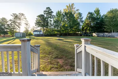 161 NW Emily Circle, Milledgeville, GA 31061 - Photo 32