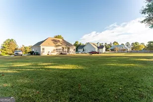 161 NW Emily Circle, Milledgeville, GA 31061 - Photo 30