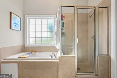 161 NW Emily Circle, Milledgeville, GA 31061 - Photo 26