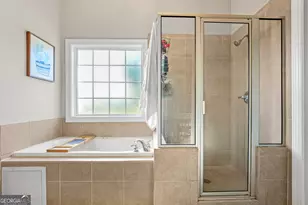 161 NW Emily Circle, Milledgeville, GA 31061 - Photo 26