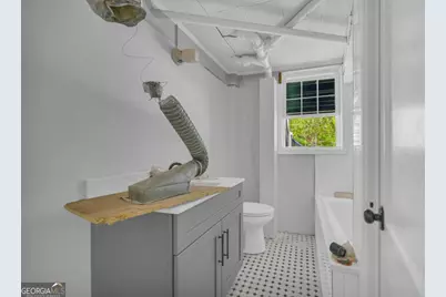 590 Highland Avenue, Athens, GA 30606 - Photo 58