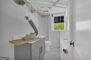 590 Highland Ave, Athens, GA 30606 - Photo 58