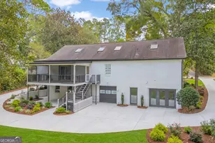 590 Highland Ave, Athens, GA 30606 - Photo 4