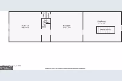 590 Highland Avenue, Athens, GA 30606 - Photo 82