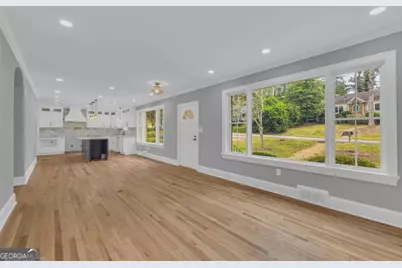 590 Highland Avenue, Athens, GA 30606 - Photo 12