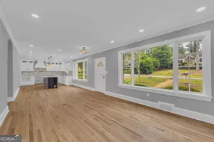 590 Highland Ave, Athens, GA 30606 - Photo 12