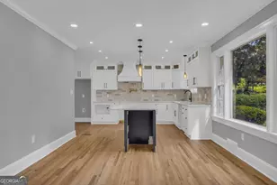 590 Highland Ave, Athens, GA 30606 - Photo 16