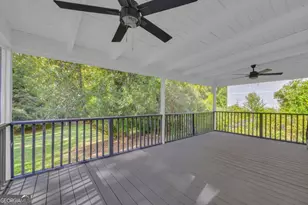 590 Highland Ave, Athens, GA 30606 - Photo 30