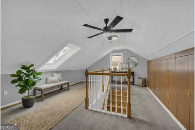 590 Highland Avenue, Athens, GA 30606 - Photo 46