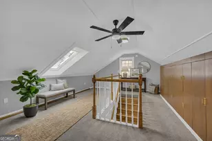 590 Highland Ave, Athens, GA 30606 - Photo 46