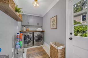 590 Highland Ave, Athens, GA 30606 - Photo 24