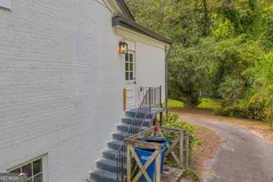 590 Highland Ave, Athens, GA 30606 - Photo 70