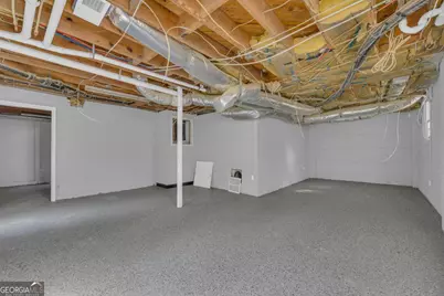 590 Highland Avenue, Athens, GA 30606 - Photo 62