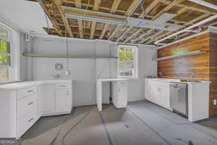 590 Highland Ave, Athens, GA 30606 - Photo 54