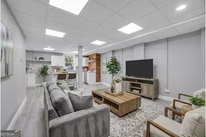 590 Highland Avenue, Athens, GA 30606 - Photo 52