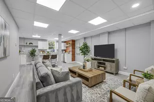 590 Highland Ave, Athens, GA 30606 - Photo 52