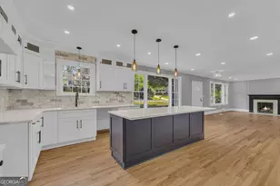 590 Highland Ave, Athens, GA 30606 - Photo 18