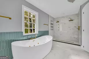 590 Highland Ave, Athens, GA 30606 - Photo 42