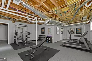 590 Highland Ave, Athens, GA 30606 - Photo 60