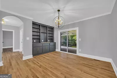 590 Highland Avenue, Athens, GA 30606 - Photo 28