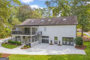 590 Highland Ave, Athens, GA 30606 - Photo 64