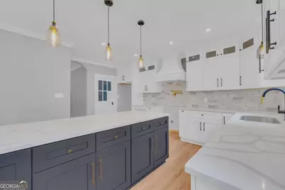 590 Highland Avenue, Athens, GA 30606 - Photo 22