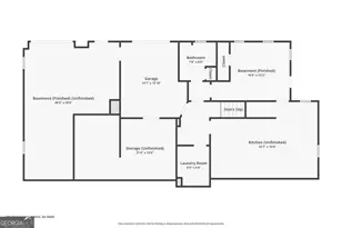 590 Highland Ave, Athens, GA 30606 - Photo 80