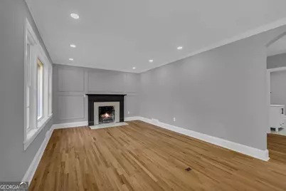 590 Highland Avenue, Athens, GA 30606 - Photo 10