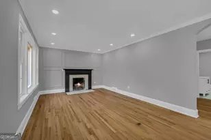 590 Highland Ave, Athens, GA 30606 - Photo 10